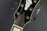 Dangelico Premier Mini DC Brown Burst-8.jpg